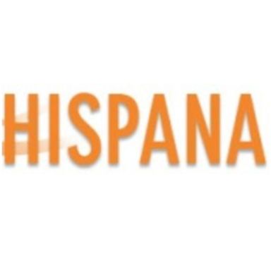 Hispana. Directorio nacional de recursos digitales