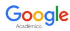 Google Académico