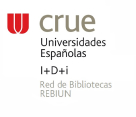 Logotipo del repositorio