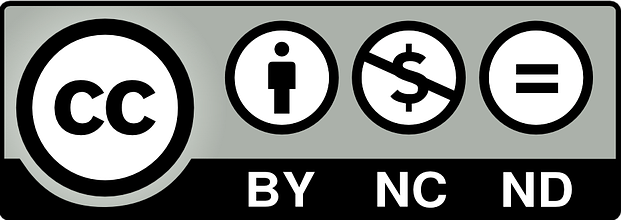 Creative Commons