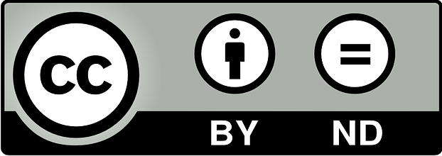 Creative Commons