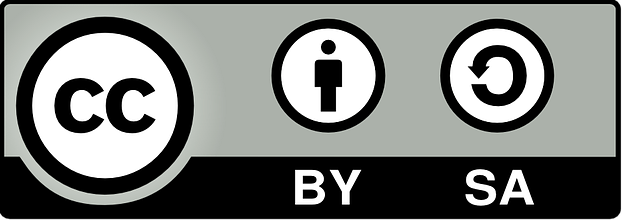 Creative Commons