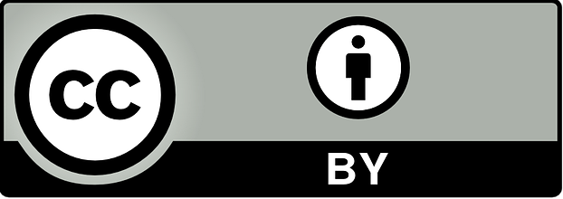 Creative Commons